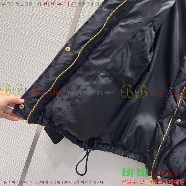  * ĵ Ʈ ٿ е 62LV2510313-3