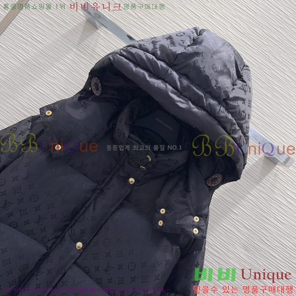  * ĵ Ʈ ٿ е 62LV2510313-3