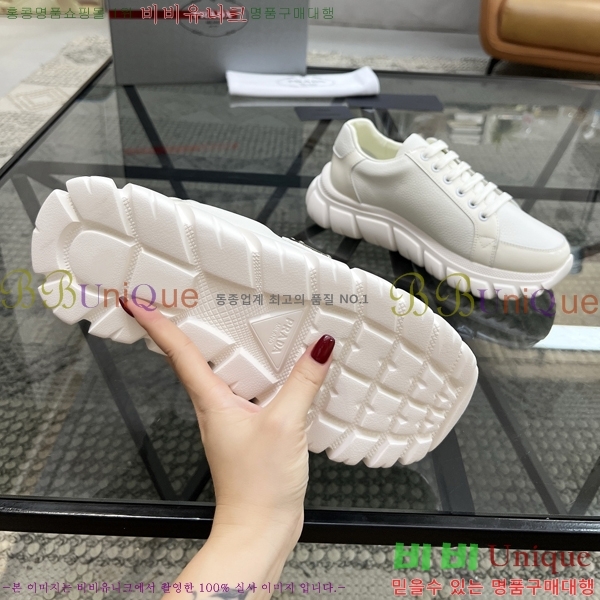 ���� ����� ����Ŀ�� PA4788815-2