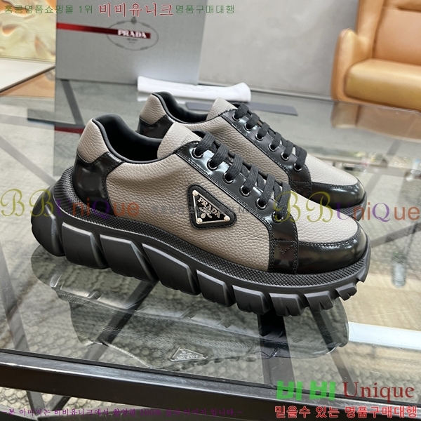 ���� ����� ����Ŀ�� PA4788815-3