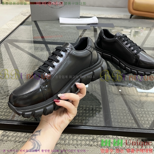 ���� ����� ����Ŀ�� PA4788815-5