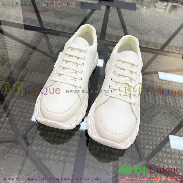 ���� ����� ����Ŀ�� PA4788815-6