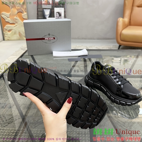 ���� ����� ����Ŀ�� PA4788815-7