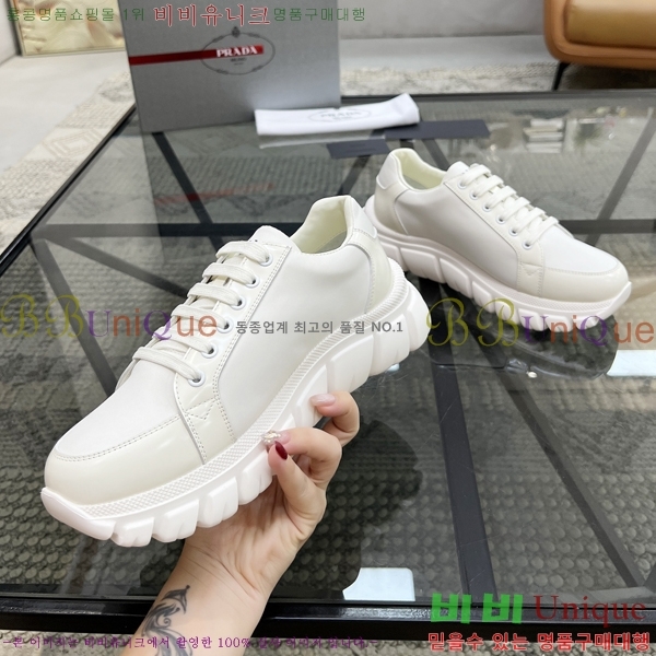 ���� ����� ����Ŀ�� PA4788815-8