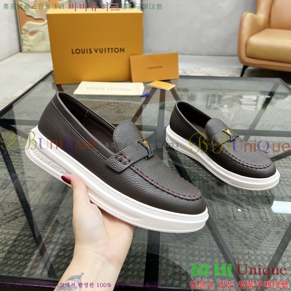 ���� ���̺��� ������ L896663-1