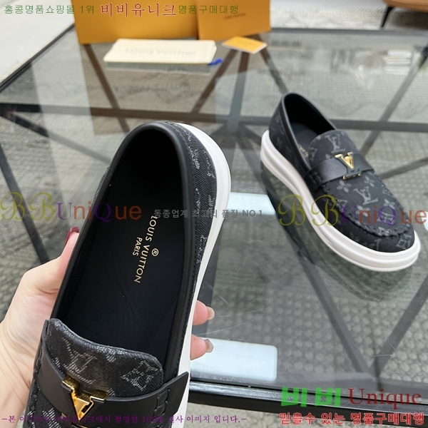 ���� ���̺��� ������ L896662-3