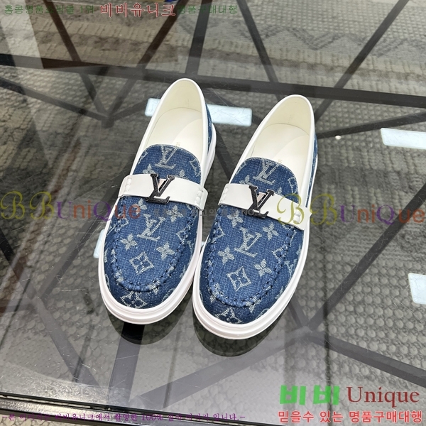 ���� ���̺��� ������ L896662-4