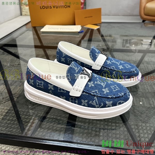 ���� ���̺��� ������ L896662-4