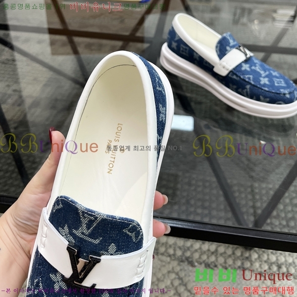 ���� ���̺��� ������ L896662-4