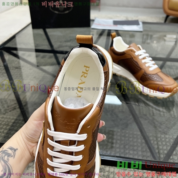 ���� ����� ����Ŀ�� PA4788814-1