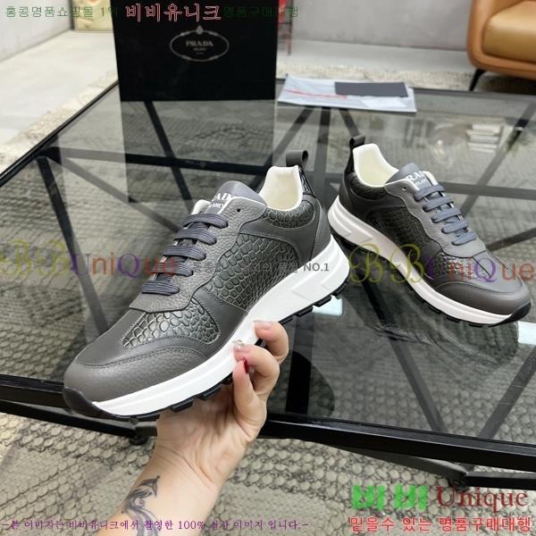 ���� ����� ����Ŀ�� PA4788814-3