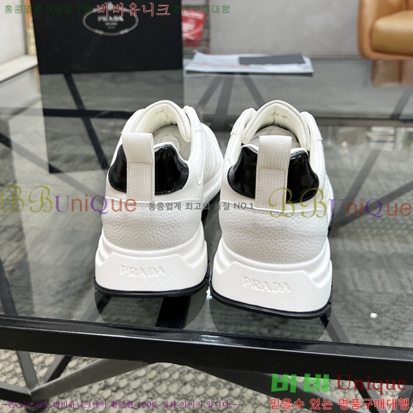 ���� ����� ����Ŀ�� PA4788814-4