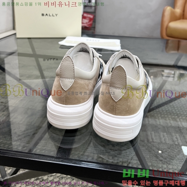 ���� �߸� ����Ŀ�� B6011152-4