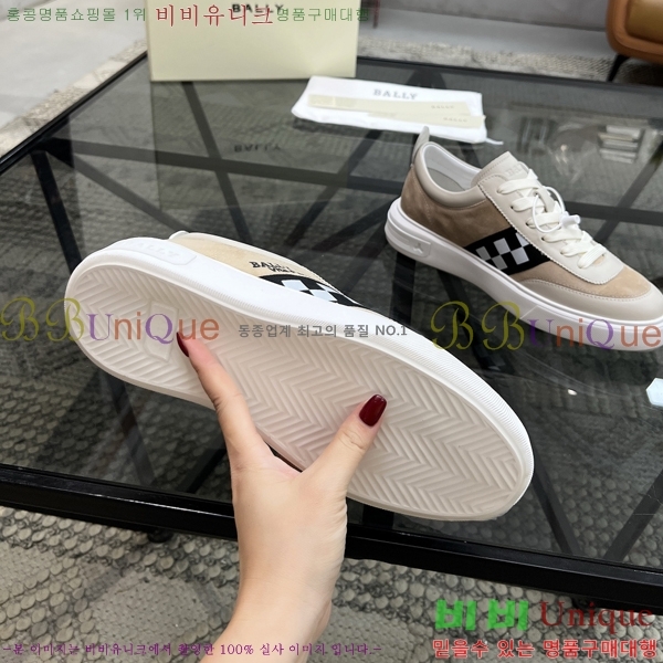 ���� �߸� ����Ŀ�� B6011152-4