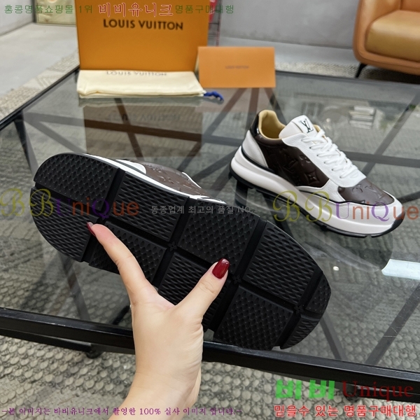 ���� ���̺��� ����Ŀ�� LV990640-1