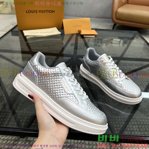 ���� ���̺��� ����Ŀ�� LV990639-1