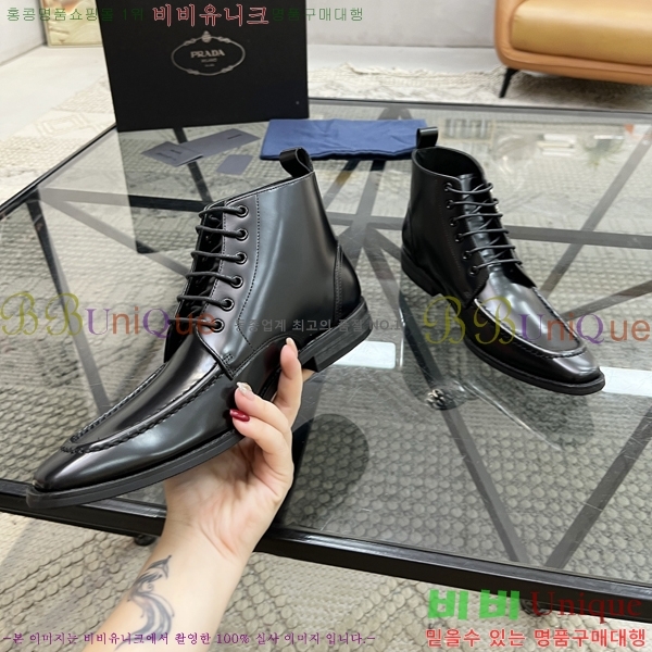 ���� ����� ����ž PA86493-2