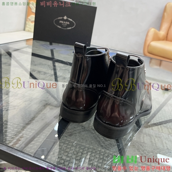 ���� ����� ����ž PA86493-3