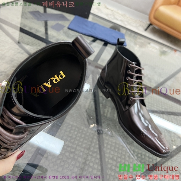 ���� ����� ����ž PA86493-3