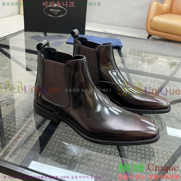 ���� ����� ����ž PA86493-5