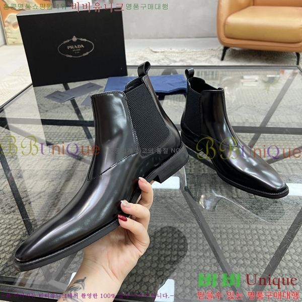 ���� ����� ����ž PA86493-6