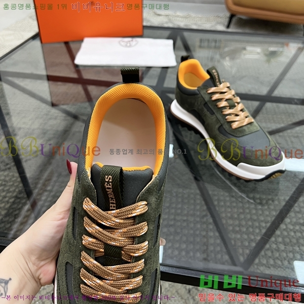 ���� �����޽� ����Ŀ�� LR990334-2