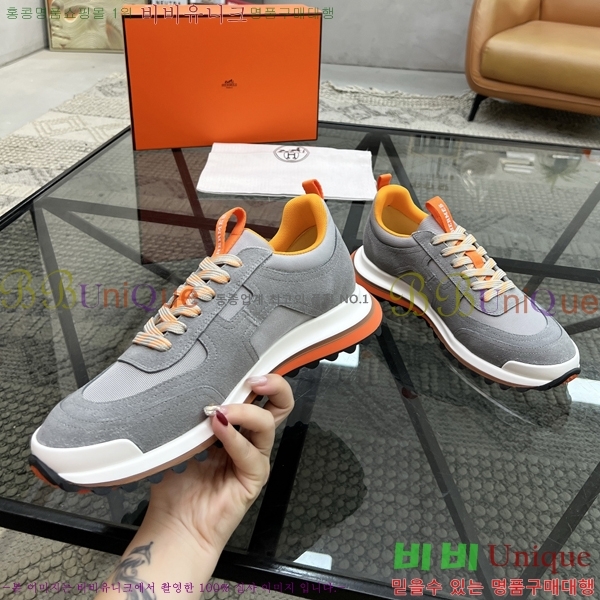 ���� �����޽� ����Ŀ�� LR990334-3