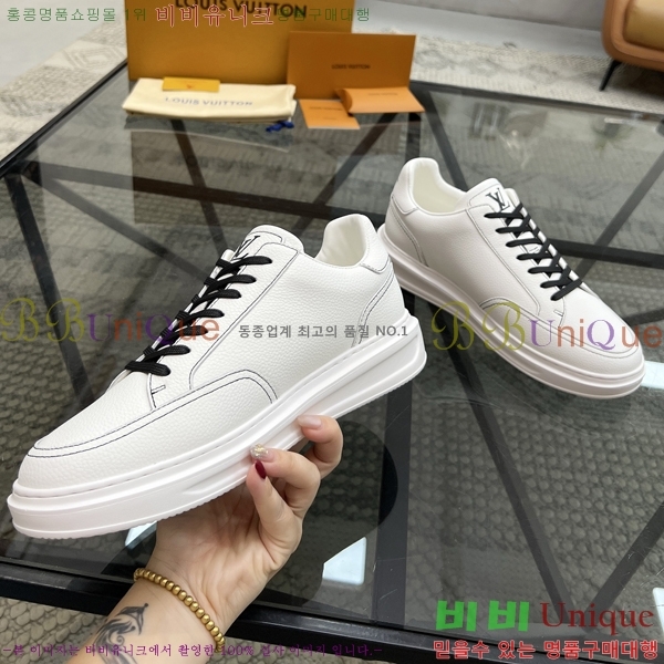 ���� ���̺��� ����Ŀ�� L087592-1