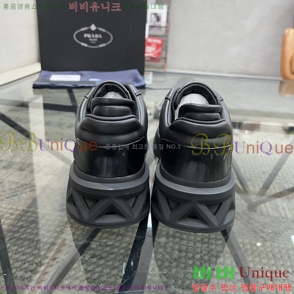 ���� ����� ����Ŀ�� LR98893-1