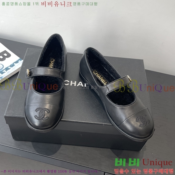 * ޸ þ  ÷ 33CY2510313-4