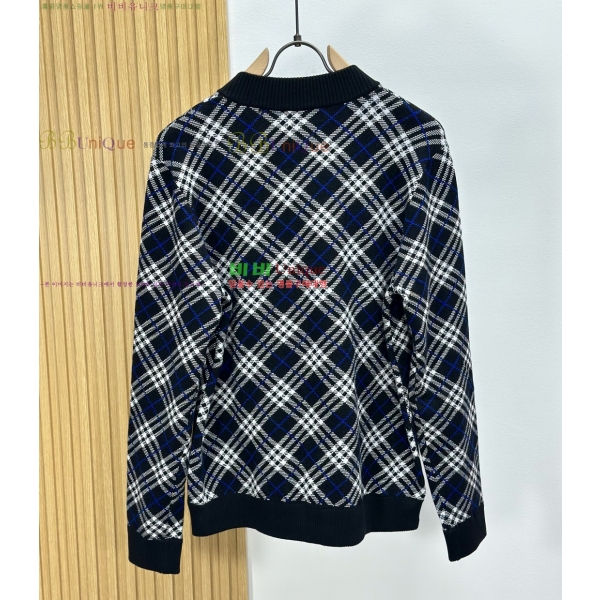  *    18BU25102518-4