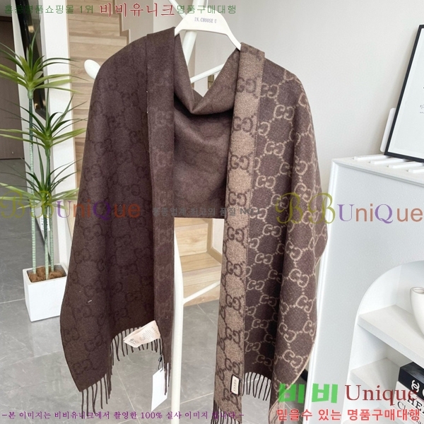 # ÷/ī GG66372403-1