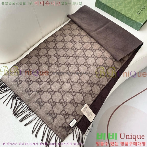 # ÷/ī GG66372403-1