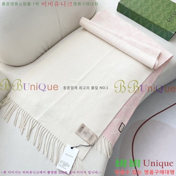 # ÷/ī GG66372403-2