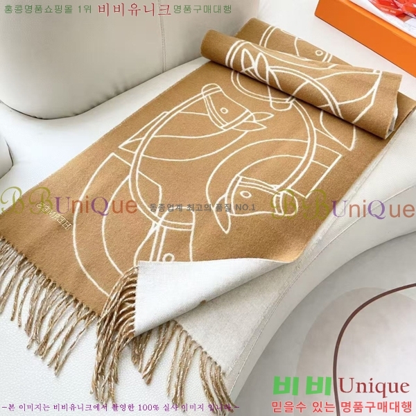 #޽ ÷/ī HE9675049-1