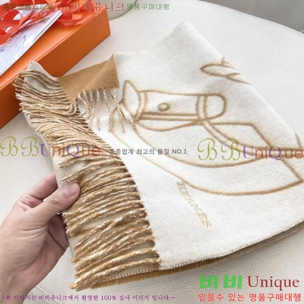 #޽ ÷/ī HE9675049-1