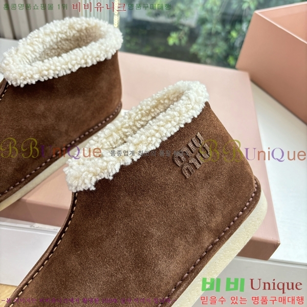  ̿̿   39MU2510167-2