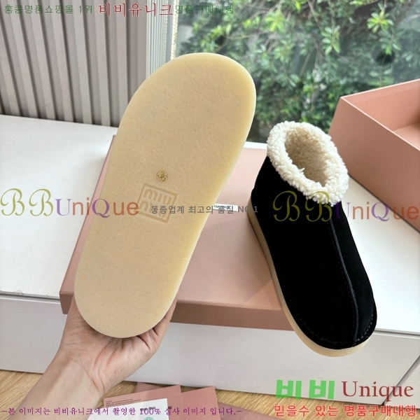  ̿̿   39MU2510167-1