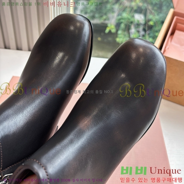  ̿̿ Ŭ  42MU2510164-2