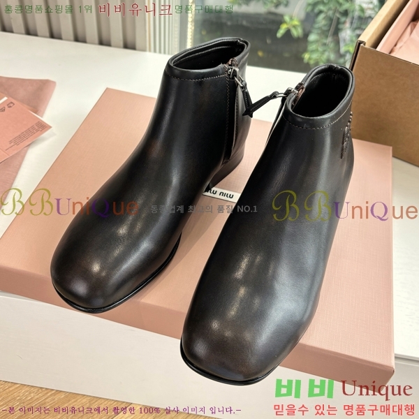  ̿̿ Ŭ  42MU2510164-1