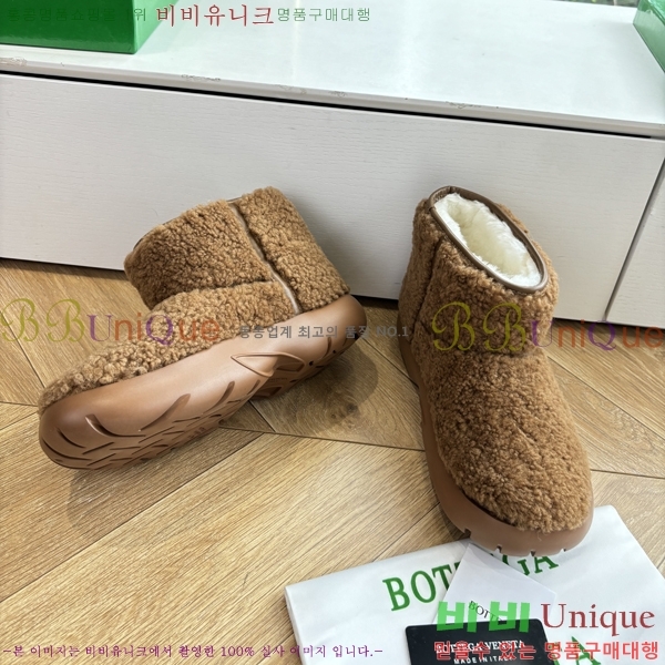  װŸ þ    39MU25101615-2