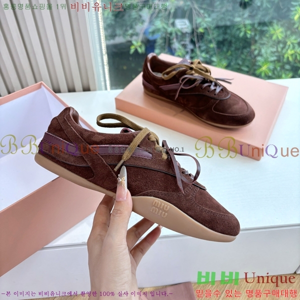  ̿̿ Ŀ 35MU25101612-1