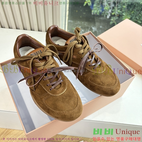  ̿̿ Ŀ 35MU25101612-3