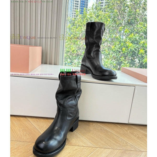  ̿̿ ĳ־  43MU251016-2