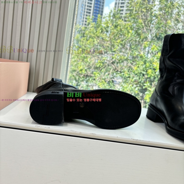  ̿̿ ĳ־  43MU251016-2