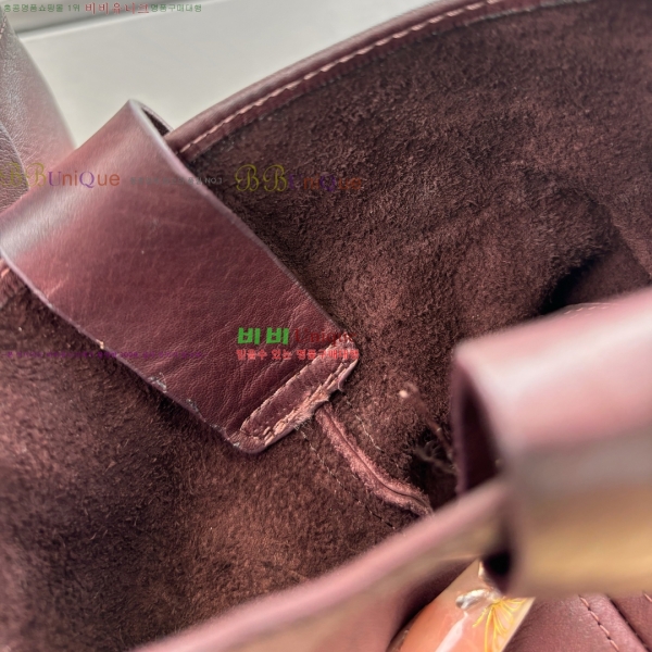  ̿̿ ĳ־  43MU251016-3