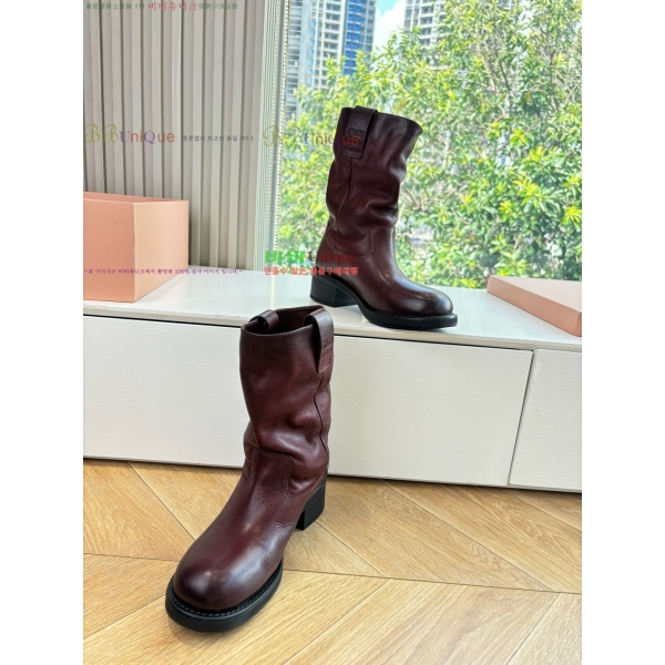  ̿̿ ĳ־  43MU251016-3