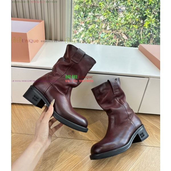  ̿̿ ĳ־  43MU251016-3