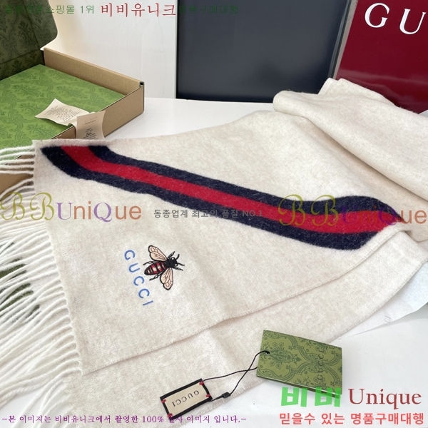 #޽ ÷/ī HE9675051-1