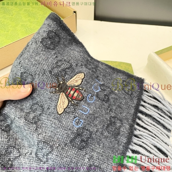 #޽ ÷/ī HE9675051-2